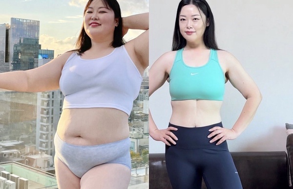 內臟脂肪標準是多少？消除內臟脂肪飲食、運動方法推薦，超標恐影響生育能力