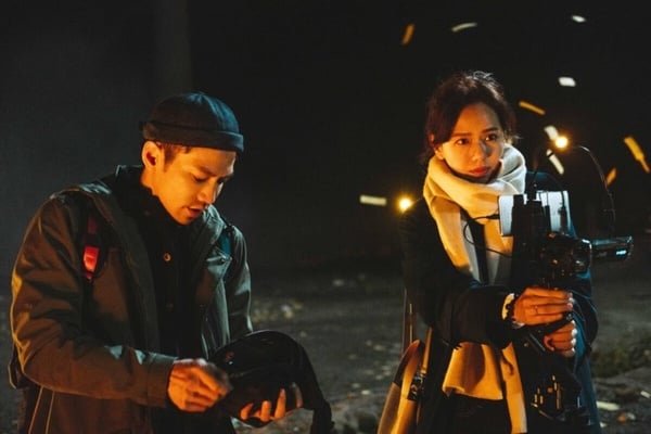 恐怖國片IMDb評分TOP10！《紅衣小女孩》第8，《咒》第5，冠軍最可怕的不是鬼！