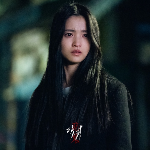 網評2023「結局收得最好」韓劇TOP8！《黑暗榮耀》第8，《王之國》第2，冠軍結局網封神