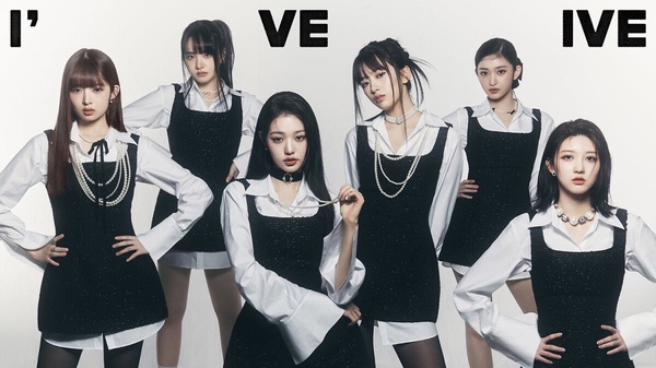 Melon年榜top10！韓網預測年度冠軍，這兩團超狂霸佔榜單！「她」靠一己之力突破重圍