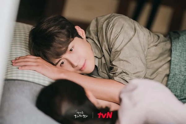 外網票選「Netflix最受歡迎韓劇」TOP10！《禹英禑》第5，《愛的迫降》第3，冠軍真的狂