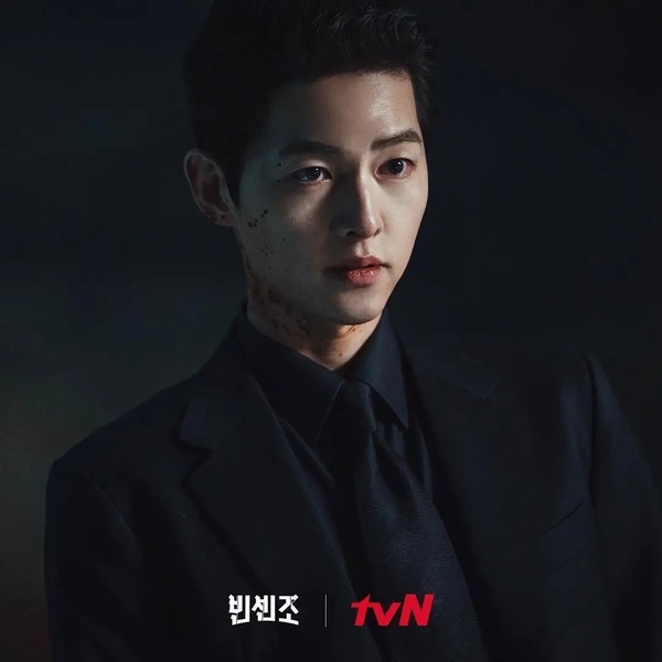 外網票選「Netflix最受歡迎韓劇」TOP10！《禹英禑》第5，《愛的迫降》第3，冠軍真的狂
