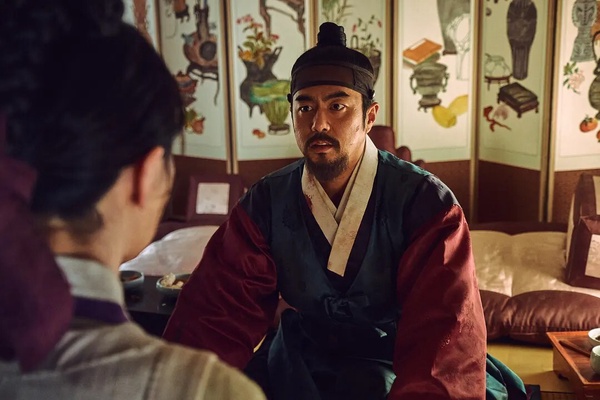 外網票選「Netflix最受歡迎韓劇」TOP10！《禹英禑》第5，《愛的迫降》第3，冠軍真的狂
