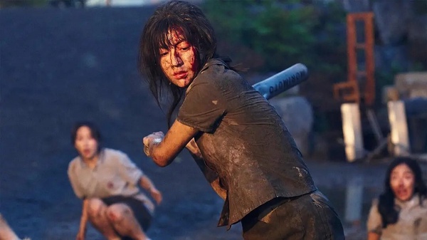 8位為戲下苦功韓劇演員!《假面女郎》安宰弘每天花2小時上禿頭妝,他到變性人酒吧實習