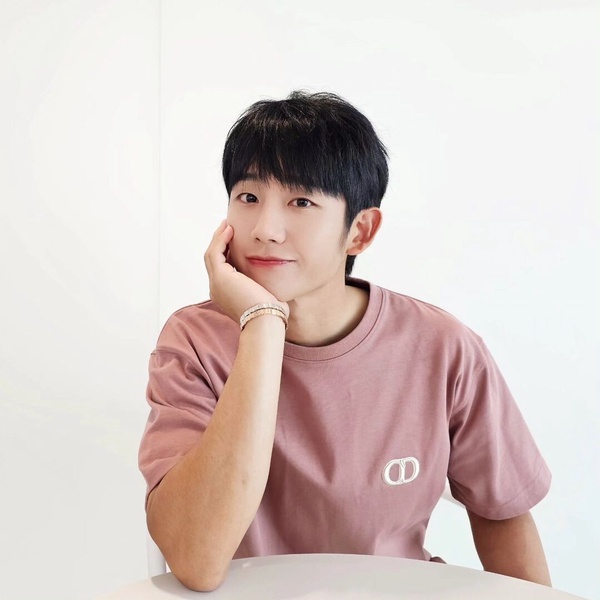 日網票選2023「最帥韓劇男演員」TOP10!宋仲基第6輸池昌旭,玄彬登第2,冠軍真的帥