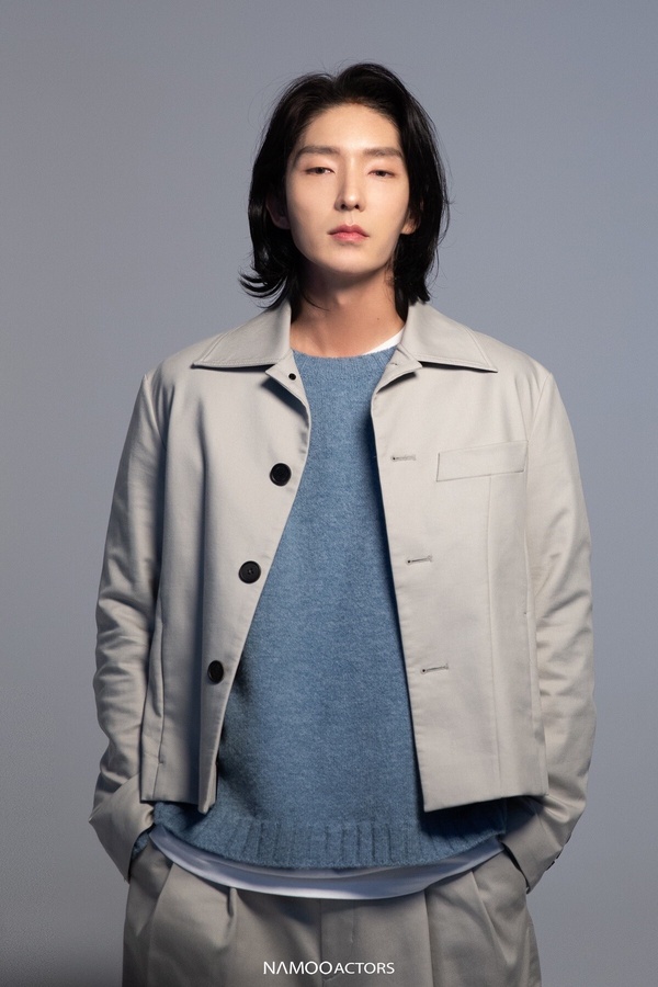 日網票選2023「最帥韓劇男演員」TOP10!宋仲基第6輸池昌旭,玄彬登第2,冠軍真的帥