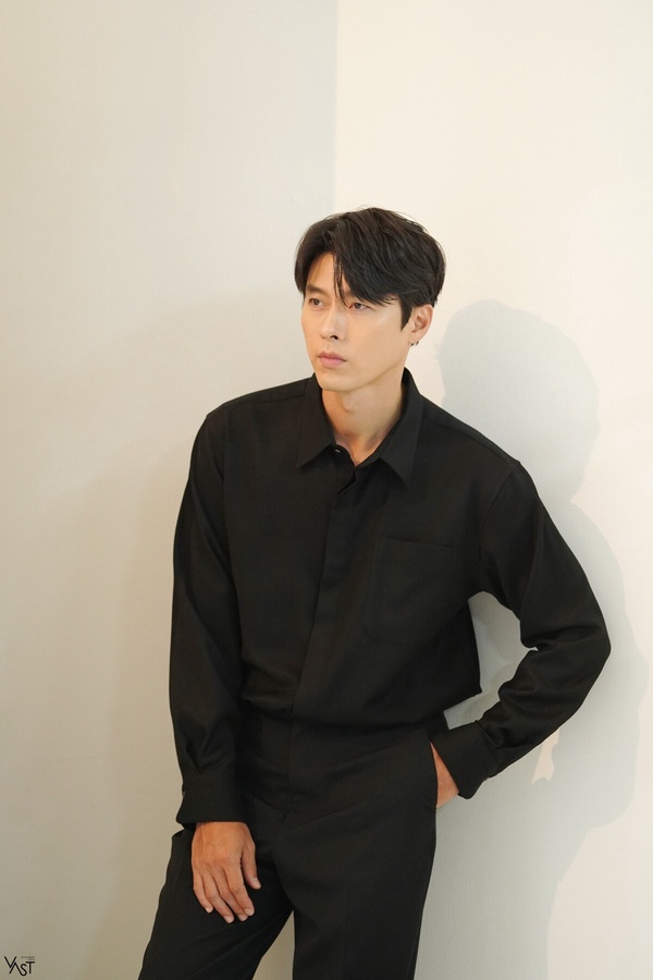 日網票選2023「最帥韓劇男演員」TOP10!宋仲基第6輸池昌旭,玄彬登第2,冠軍真的帥
