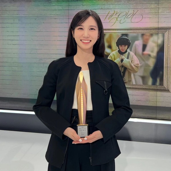 網評「演技好零負評」韓劇女神TOP8！孫藝珍第8，朴寶英第3，韓志旼第2，冠軍沒人不服