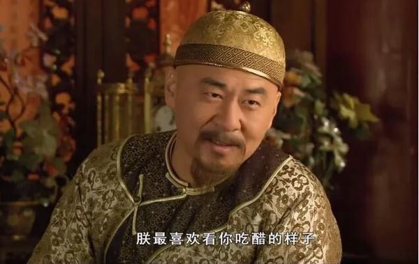 9部被唱衰卻爆好評陸劇!《長相思》楊紫被笑走下坡，《蒼蘭訣》《七時吉祥》命運大相反