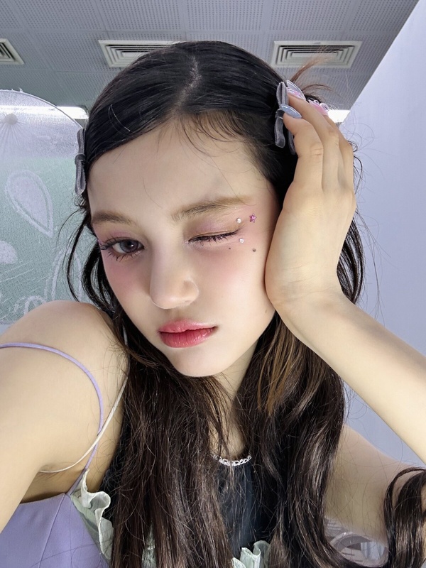KPOP八月女團個人品牌排名TOP10!這團超狂全員上榜,Jennie直接掉出前五