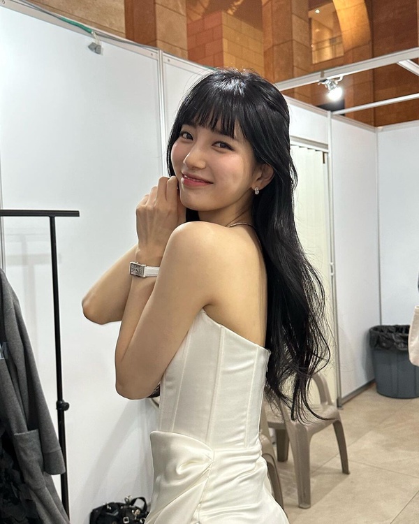 KPOP八月女團個人品牌排名TOP10!這團超狂全員上榜,Jennie直接掉出前五