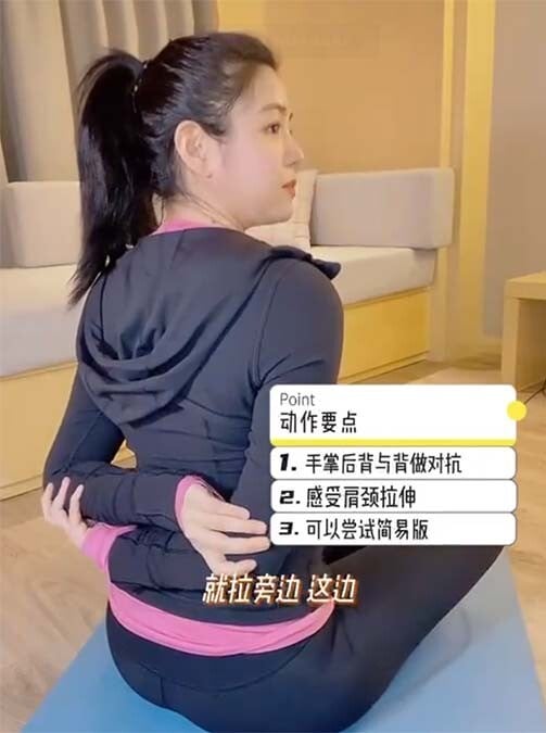 陳妍希扮回沈佳宜!高中校花感依舊,親授圓臉顯瘦關鍵