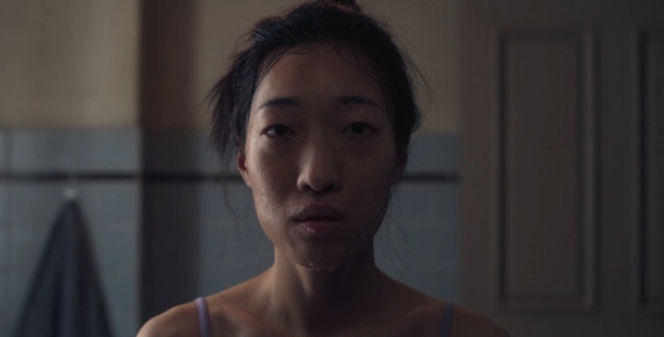 《假面女郎》7大演員介紹!李寒星千人脫穎而出扮貌美,朱悟南是《請回答1988》裡的他