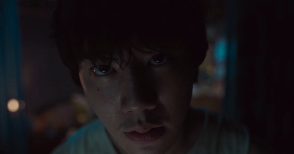 《假面女郎》7大演員介紹!李寒星千人脫穎而出扮貌美,朱悟南是《請回答1988》裡的他