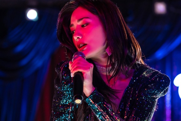 8位「偶像成功轉型演員」韓星!《假面女郎》Nana令人驚艷,他是首位偶像出身百想視帝
