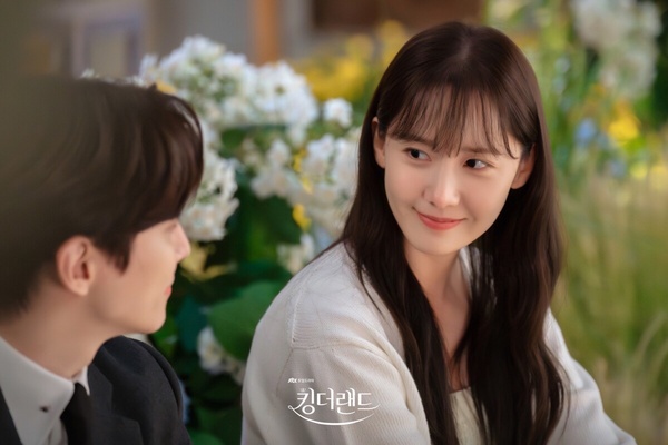 8位「偶像成功轉型演員」韓星!《假面女郎》Nana令人驚艷,他是首位偶像出身百想視帝