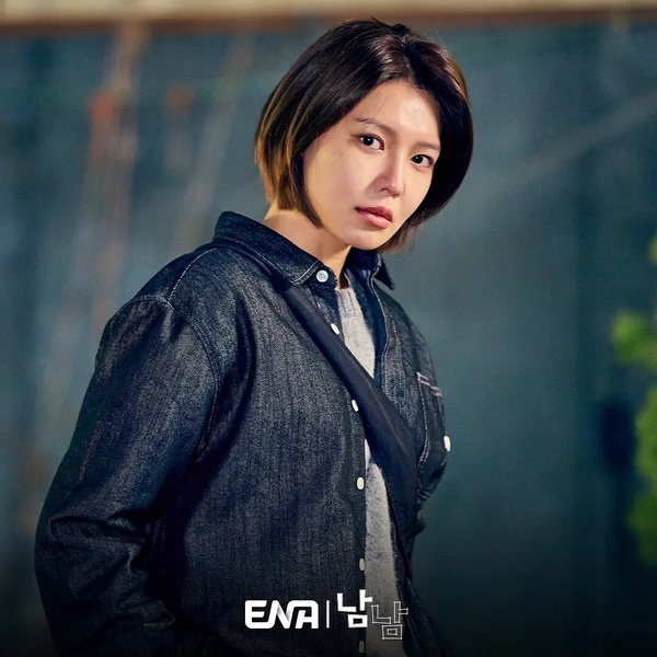 8位「偶像成功轉型演員」韓星!《假面女郎》Nana令人驚艷,他是首位偶像出身百想視帝