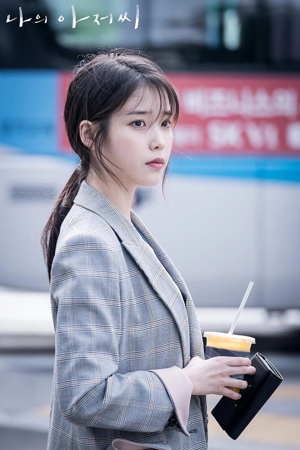8位「偶像成功轉型演員」韓星!《假面女郎》Nana令人驚艷,他是首位偶像出身百想視帝