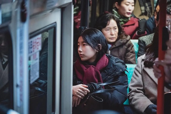 8位「偶像成功轉型演員」韓星!《假面女郎》Nana令人驚艷,他是首位偶像出身百想視帝