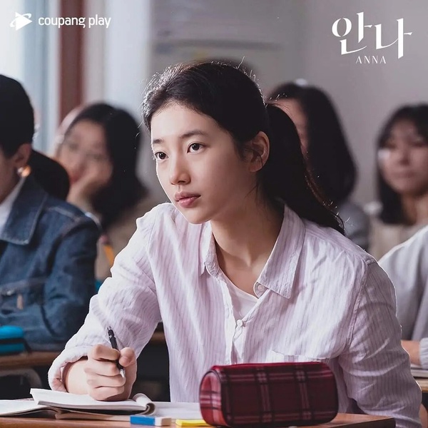 8位「偶像成功轉型演員」韓星!《假面女郎》Nana令人驚艷,他是首位偶像出身百想視帝