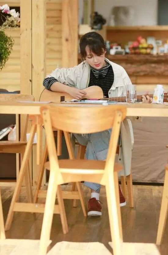 9位陸劇明星超意外「隱藏才藝」!張晚意會美聲,鄧為會芭蕾,檀健次這技能超強但無用