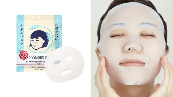 日本藥妝店熱賣品項推薦!免出國台灣就能買到,家裡必備是這些