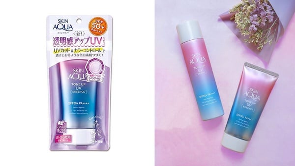 日本藥妝店熱賣品項推薦!免出國台灣就能買到,家裡必備是這些