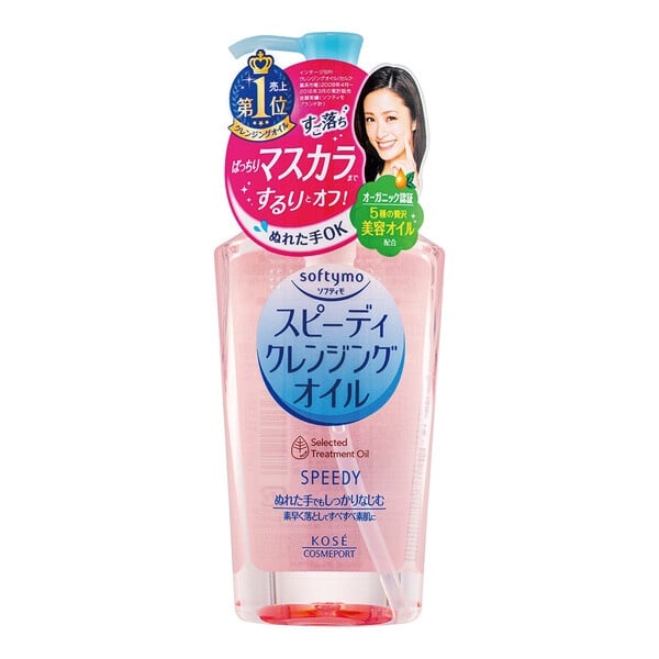 日本藥妝店熱賣品項推薦!免出國台灣就能買到,家裡必備是這些