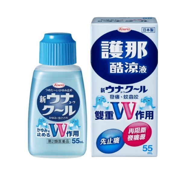 日本藥妝店熱賣品項推薦!免出國台灣就能買到,家裡必備是這些