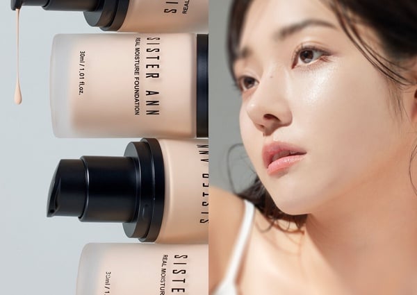 敷面膜會加速脫妝?夏季妝前誤區