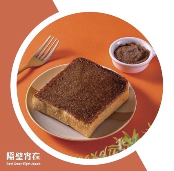 奶酥控快看!全台厚奶酥TOP5,厚到你熱量爆表!號稱奶酥界的LV連邰智源也淪陷!