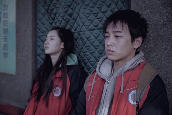 網評9位「看好他演員路越走越寬」陸劇90生!張晚意檀健次上榜,第4位確實勝過大批流量