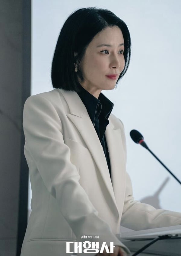 手相怎麼看？「男左女右」竟是錯誤觀念，5條主掌紋解析一次看