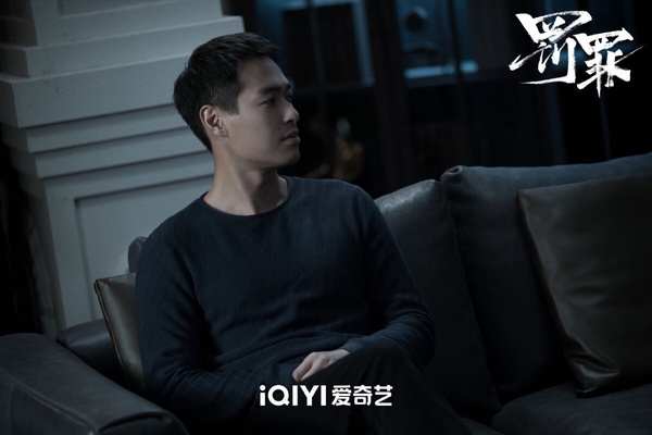 愛奇藝陸劇熱度排行榜TOP10!《七時吉祥》打不進前50,《蓮花樓》第八《蒼蘭訣》第四