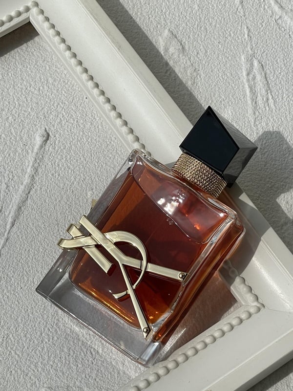 香水控最愛？人氣專櫃香水品牌TOP10！Diptyque擠進第4、第2名是DIOR，第一名實至名歸