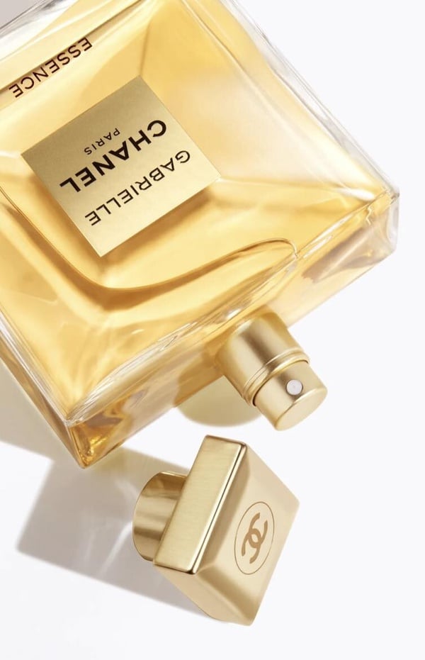 香水控最愛？人氣專櫃香水品牌TOP10！Diptyque擠進第4、第2名是DIOR，第一名實至名歸