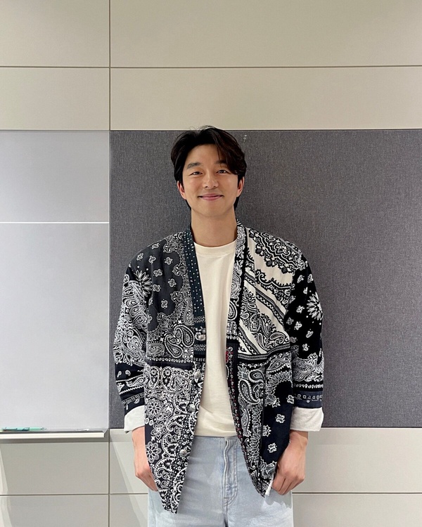 「終於接演愛情劇」韓劇男神!李浚赫搭韓志旼演羅曼史,《Moving異能》趙寅成太迷人了