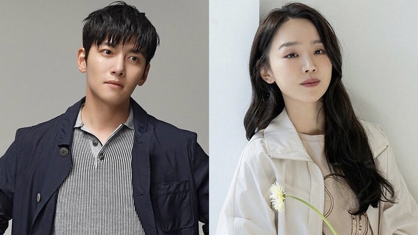 「終於接演愛情劇」韓劇男神!李浚赫搭韓志旼演羅曼史,《Moving異能》趙寅成太迷人了