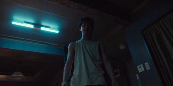 Netflix《假面女郎》結局6個「沒說的秘密」!尚順也喜歡組長?貌美不早點整形有原因!