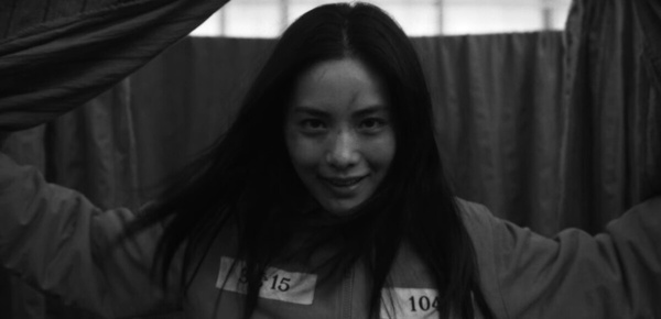 網議《假面女郎》最佳名場面!