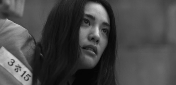 網議《假面女郎》最佳名場面!