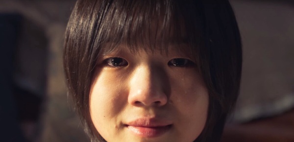 網議《假面女郎》最佳名場面!