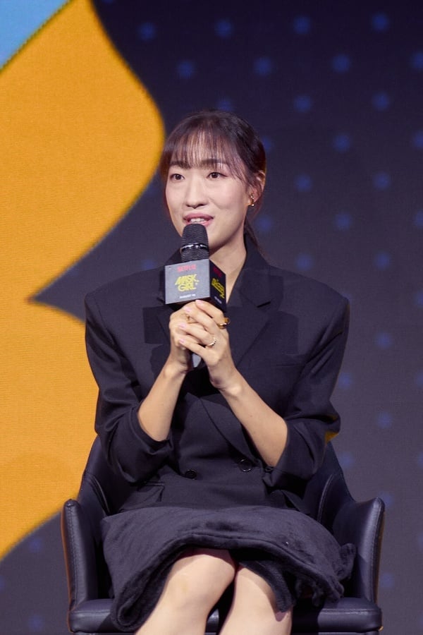 8位「試鏡脫穎而出」韓劇演員!《假面女郎》李寒星贏1000人,他打敗3000人脫穎而出