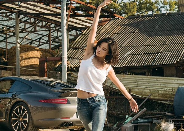8位「試鏡脫穎而出」韓劇演員!《假面女郎》李寒星贏1000人,他打敗3000人脫穎而出