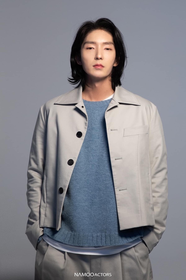 8位「試鏡脫穎而出」韓劇演員!《假面女郎》李寒星贏1000人,他打敗3000人脫穎而出