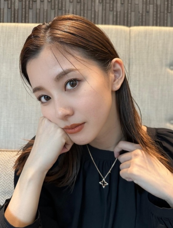 自己染髮不失敗！居家染髮「注意事項＆新手染髮劑推薦」，教你DIY染髮均勻不翻車
