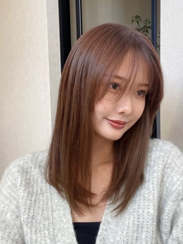 自己染髮不失敗！居家染髮「注意事項＆新手染髮劑推薦」，教你DIY染髮均勻不翻車