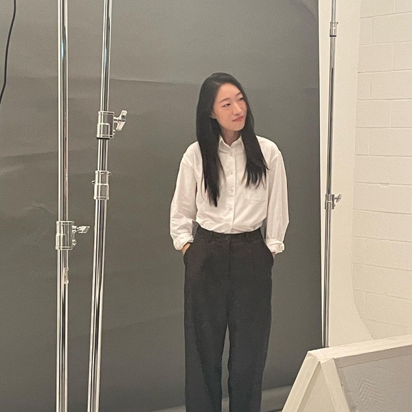 關於《假面女郎》李寒星的6件事!
