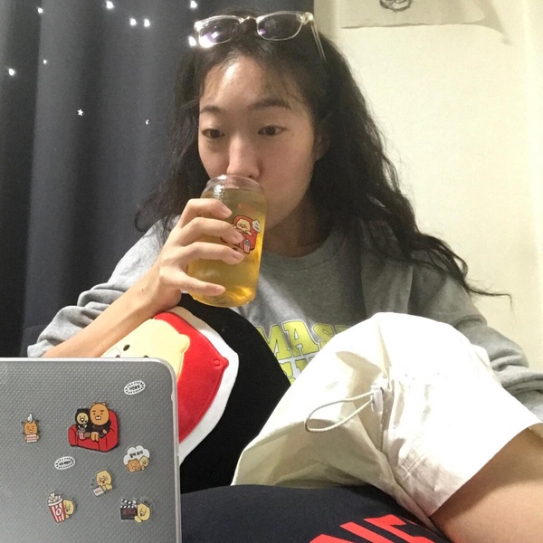 關於《假面女郎》李寒星的6件事!