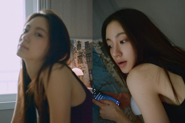 生活習慣養成計畫 美的毫不費力